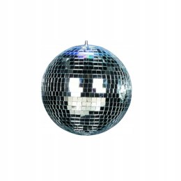 Ibiza - DISCO1-30 - kula fasetowa o średnicy 30