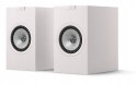 KEF Q1 Meta (Biały satyna) - para