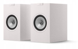 KEF Q1 Meta (Biały satyna) - para