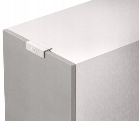 KEF Q1 Meta (Biały satyna) - para