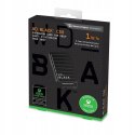 Karta rozszerzeń dysk zewnętrzny SSD WD Black C50 1TB XBOX S X