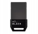 Karta rozszerzeń dysk zewnętrzny SSD WD Black C50 1TB XBOX S X