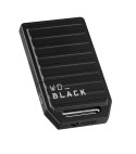 Karta rozszerzeń dysk zewnętrzny SSD WD Black C50 1TB XBOX S X