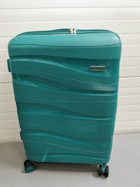 Kono Walizka twarda średnia ABS LJ-K2094L 24"