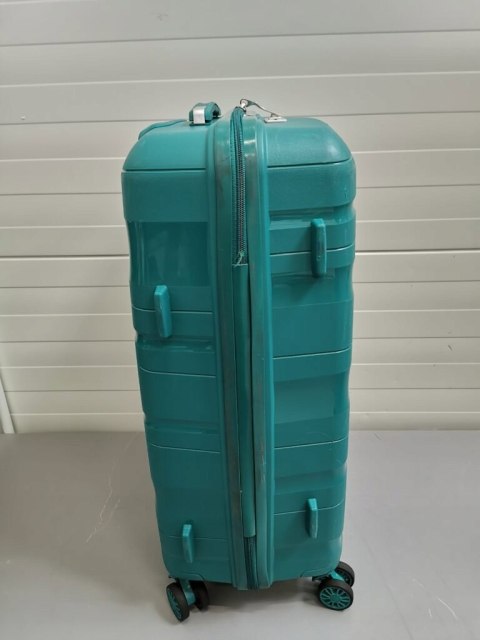 Kono Walizka twarda średnia ABS LJ-K2094L 24"