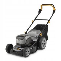 Kosiarka akumulatorowa Alpina AL5 4648 S 46 cm