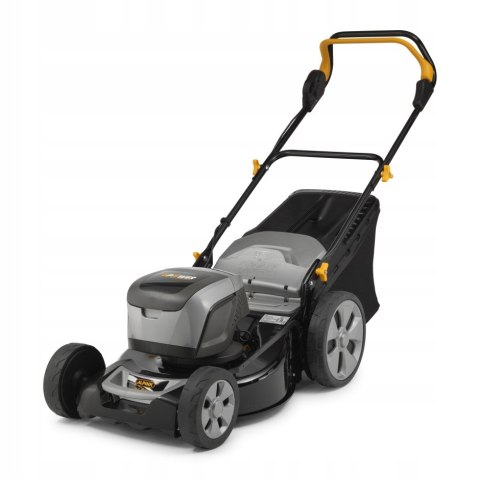 Kosiarka akumulatorowa Alpina AL5 4648 S 46 cm