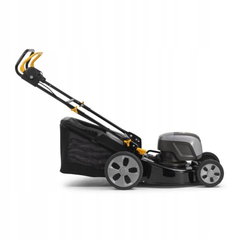 Kosiarka akumulatorowa Alpina AL5 4648 S 46 cm