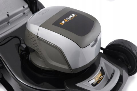 Kosiarka akumulatorowa Alpina AL5 4648 S 46 cm