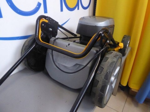 Kosiarka akumulatorowa Alpina AL5 4648 S 46 cm