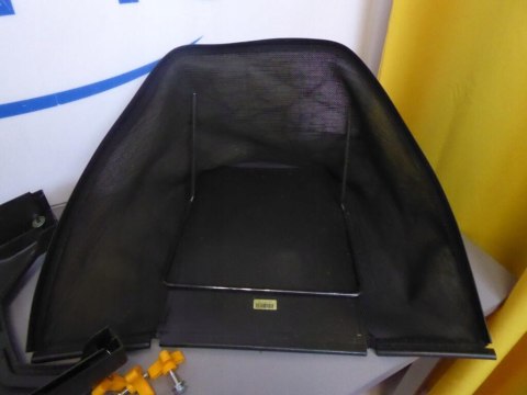 Kosiarka akumulatorowa Alpina AL5 4648 S 46 cm