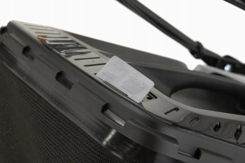 Kosiarka akumulatorowa Alpina AL5 4648 S 46 cm