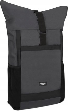 Larkson UNISEX - Plecak wodoodporny
