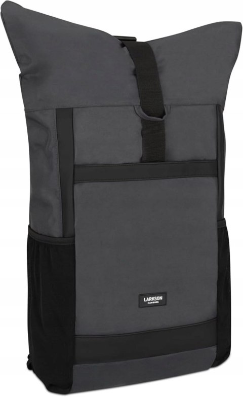 Larkson UNISEX - Plecak wodoodporny