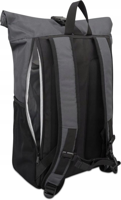 Larkson UNISEX - Plecak wodoodporny