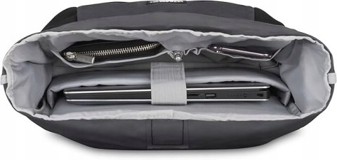 Larkson UNISEX - Plecak wodoodporny