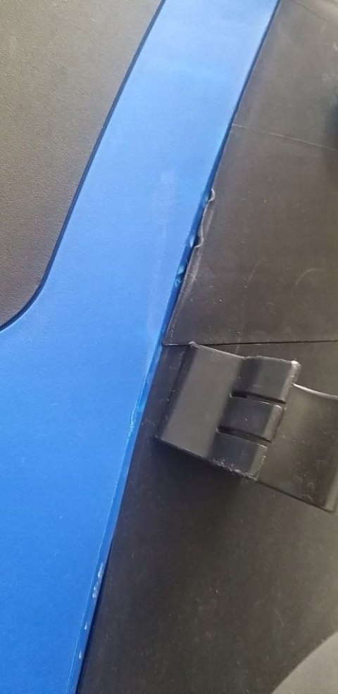 Myjka ciśnieniowa NILFISK PREMIUM 200-15 200BAR