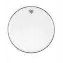 Naciąg 15 '' Remo BA-031500