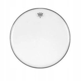 Naciąg 15 '' Remo BA-031500