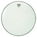 Naciąg 15 '' Remo BA-031500