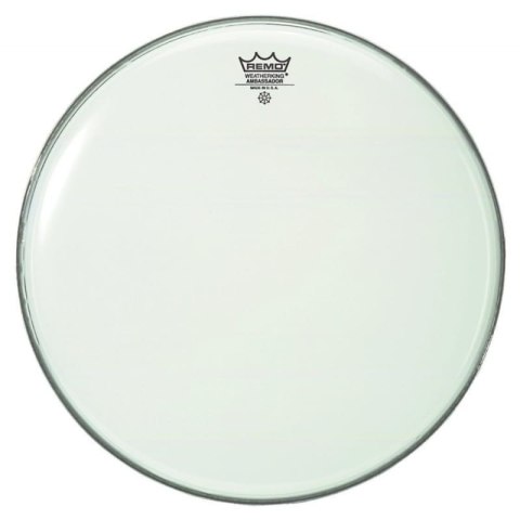 Naciąg 15 '' Remo BA-031500