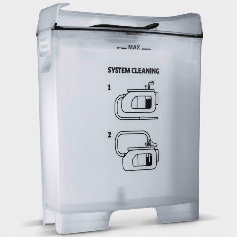 Odkurzacz piorący Kärcher SE 3-18 COMPACT 1.081-500.0