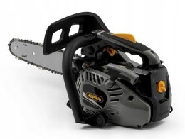 Piła spalinowa Alpina APR 26 10