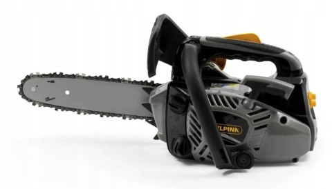 Piła spalinowa Alpina APR 26 10"