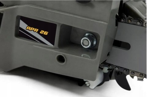 Piła spalinowa Alpina APR 26 10"