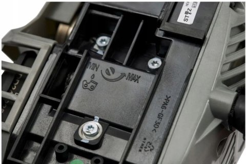 Piła spalinowa Alpina APR 26 10"