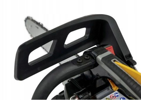 Piła spalinowa Alpina APR 26 10"