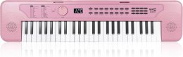 RockJam 49-klawiszowy fortepian USB z klawiaturą
