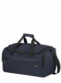 Samsonite Roader - torba podróżna duffle bag S (55 cm - 39.5 L) niebieska