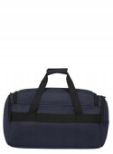 Samsonite Roader - torba podróżna duffle bag S (55 cm - 39.5 L) niebieska