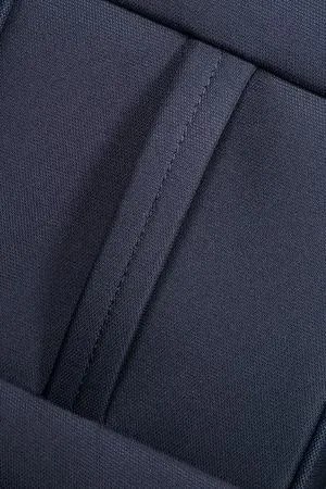 Samsonite Walizka miękka duża poliester spinner 78 105 l