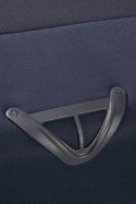 Samsonite Walizka miękka kabinowa poliester BASE BOOST UPRIGHT 41 l