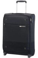 Samsonite Walizka miękka średnia poliester Boost Upright 41 l