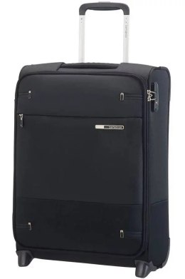 Samsonite Walizka miękka średnia poliester Boost Upright 41 l