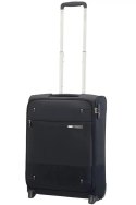 Samsonite Walizka miękka średnia poliester Boost Upright 41 l