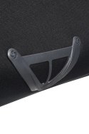 Samsonite Walizka miękka średnia poliester Boost Upright 41 l