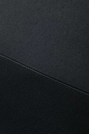 Samsonite Walizka miękka średnia poliester Boost Upright 41 l