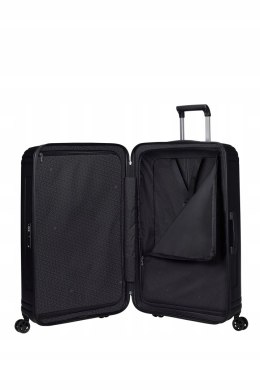 Samsonite Walizka miękka średnia poliwęglan (polikarbonat) 145074/4804 74 l