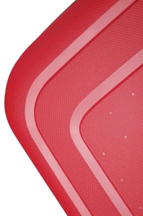 Samsonite Walizka twarda duża polipropylen S'Cure 102 l