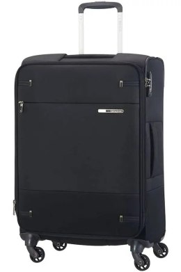 Samsonite walizka twarda średnia poliester Base Boost Spinner Exp. 68 l