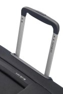 Samsonite walizka twarda średnia poliester Base Boost Spinner Exp. 68 l
