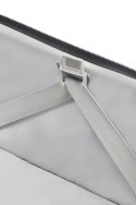 Samsonite walizka twarda średnia poliester Base Boost Spinner Exp. 68 l