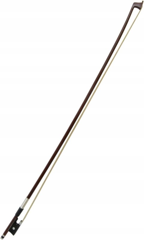 Smyczek 1/2 do skrzypiec Theodore