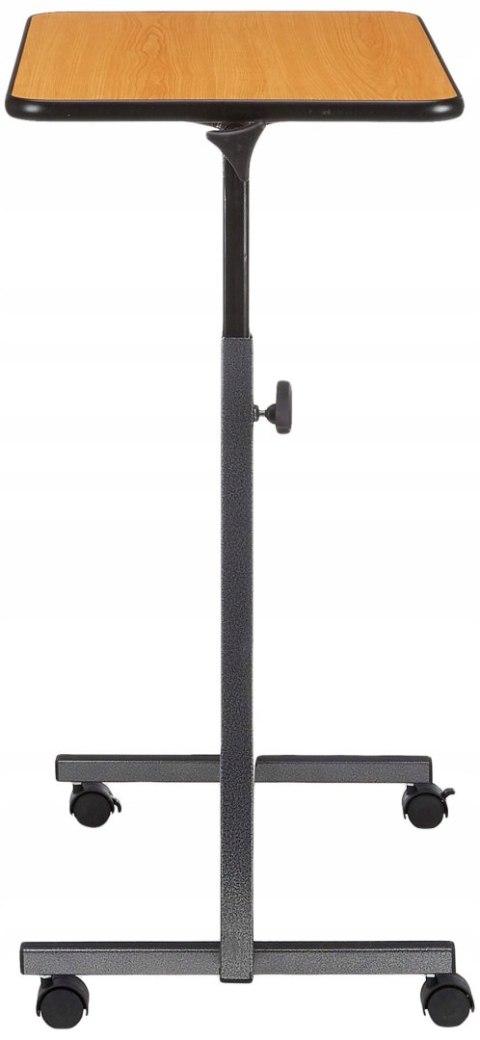 Stolik Przyłóżkowy GiMa