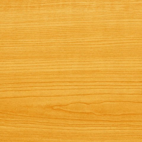 Stolik Przyłóżkowy GiMa