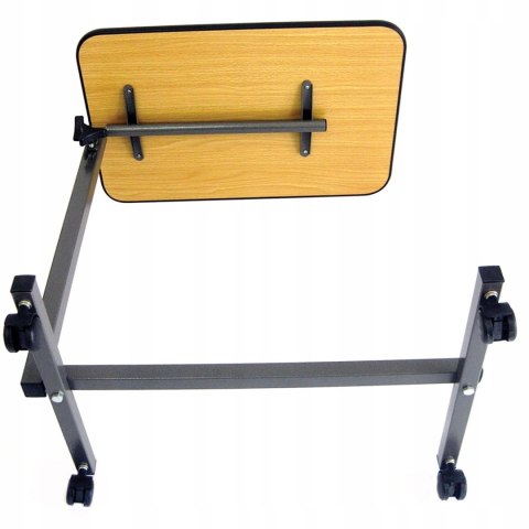 Stolik Przyłóżkowy GiMa